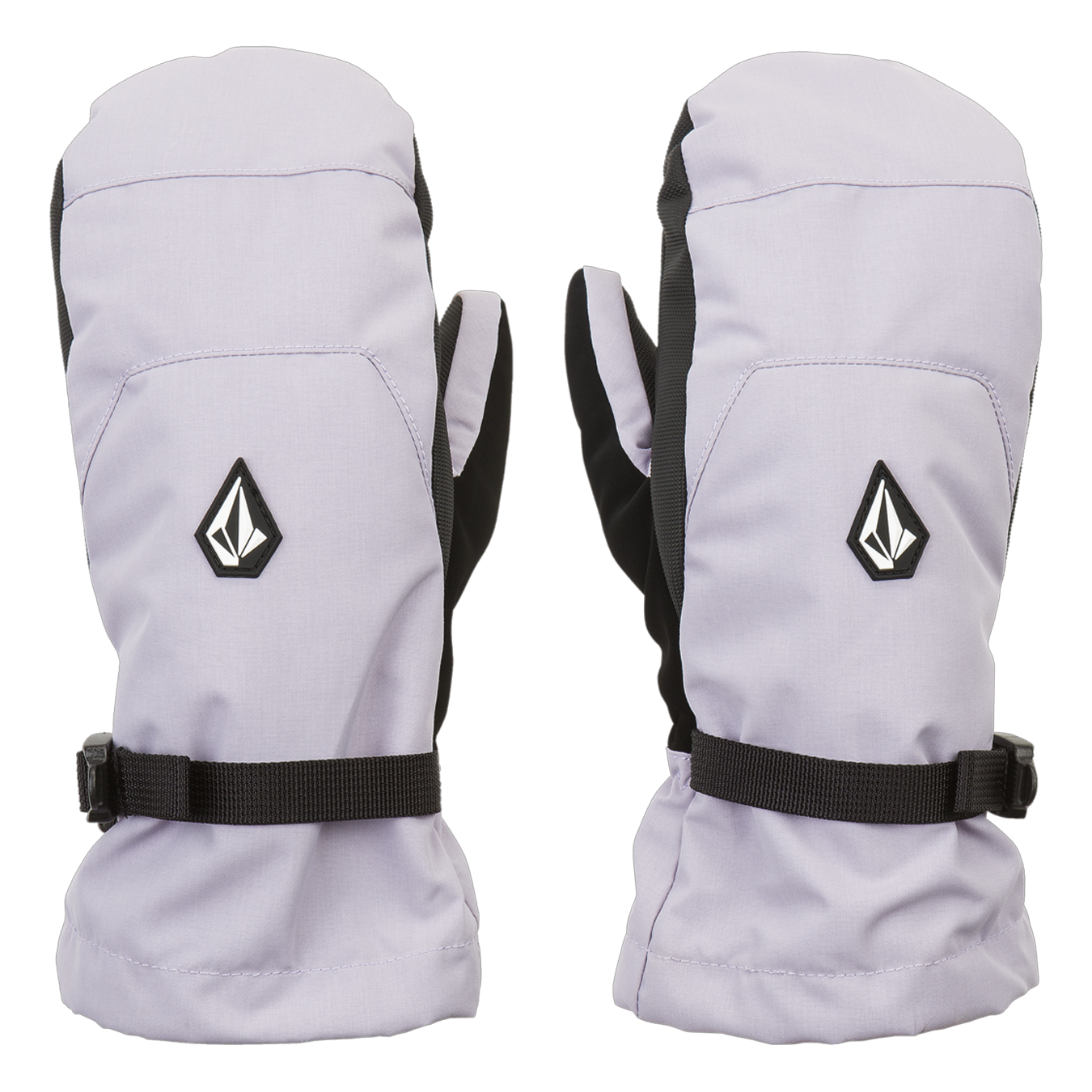 V.Snow Over Mitt 2026