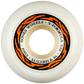 V6 XF 95A Widecuts Wheels