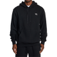 VA Essential Hoodie 2025
