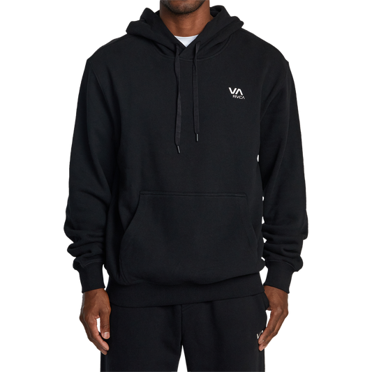 VA Essential Hoodie 2025