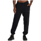 VA Essential Sweatpants 2025