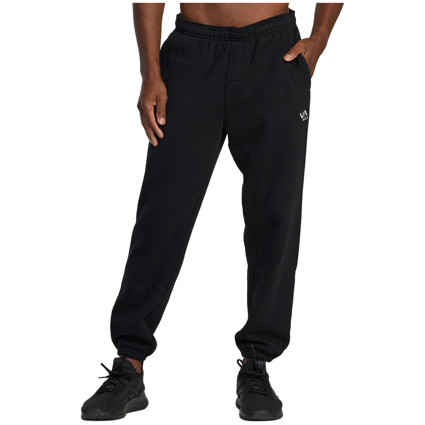 VA Essential Sweatpants 2025