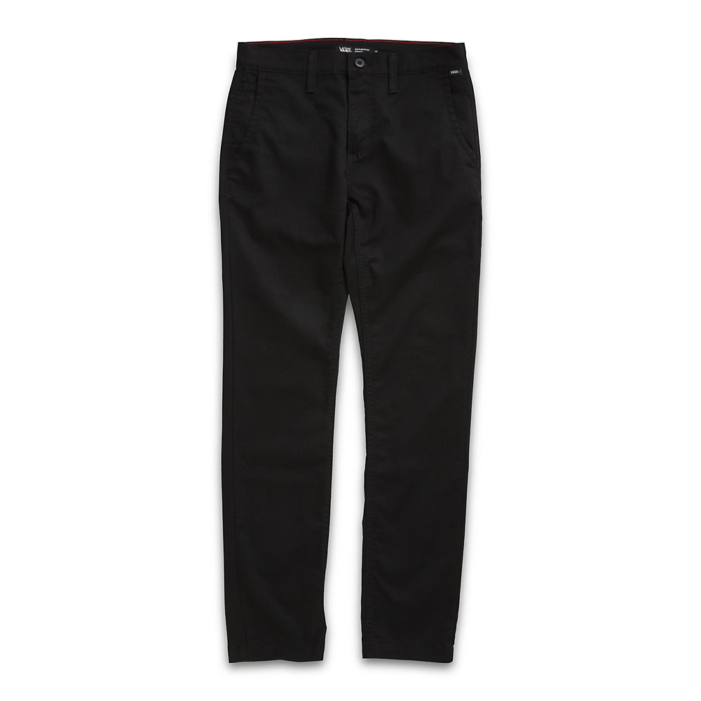 M Authentic Chino Slim Pant