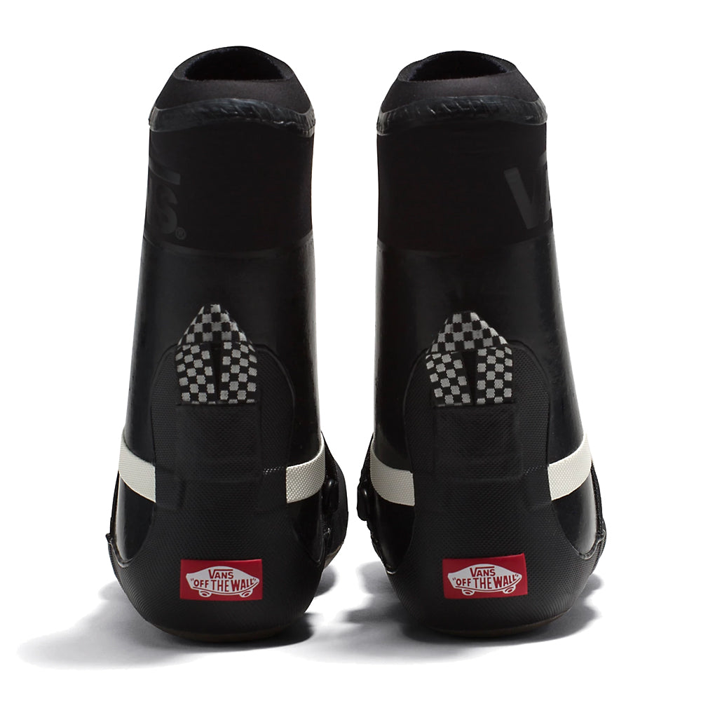 Surf Boot 2 Hi V 5mm 2024