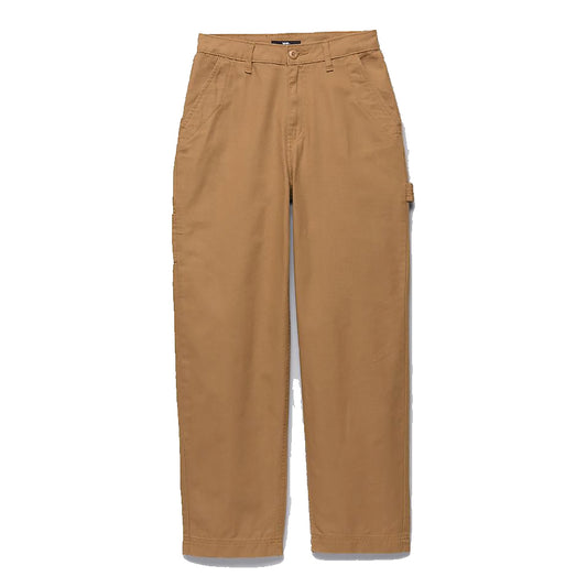 W Ground Work Pant