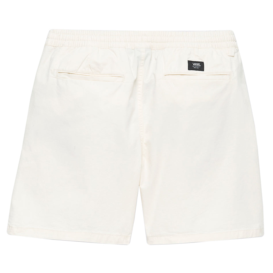 M Range Relaxed Elastic Short