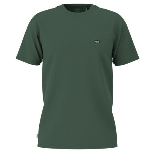 M Off The Wall Classic S/S T-Shirt