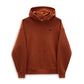 W Comfycush Hoodie