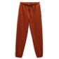 W Comfycush Relaxed Sweat Pant