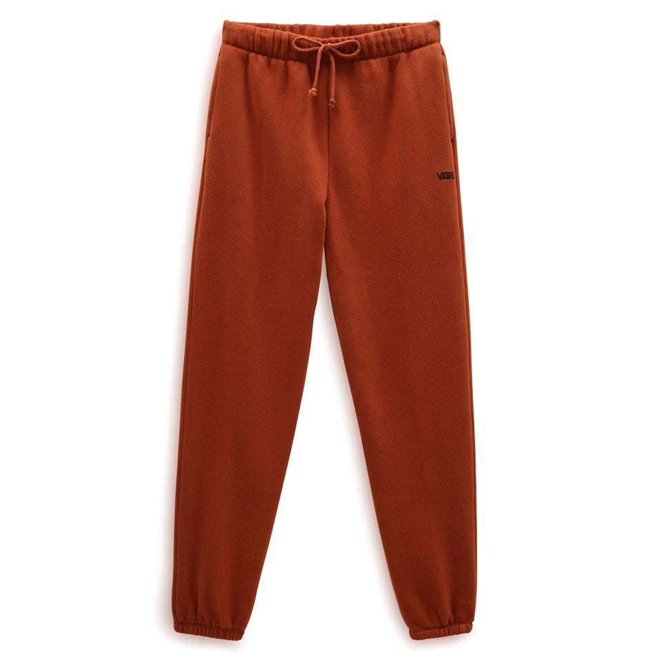 W Comfycush Relaxed Sweat Pant