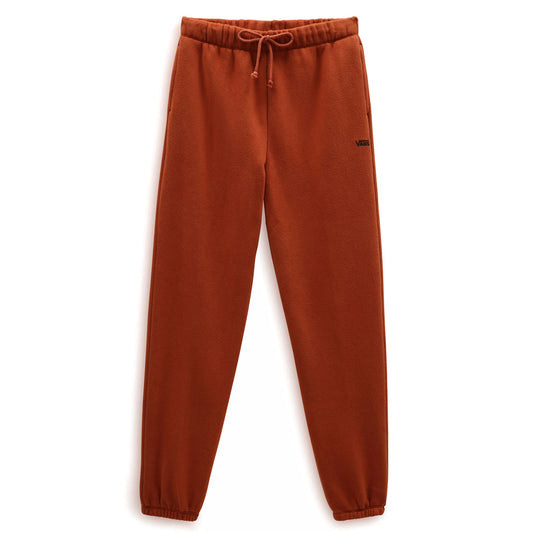 W Comfycush Relaxed Sweat Pant FA23