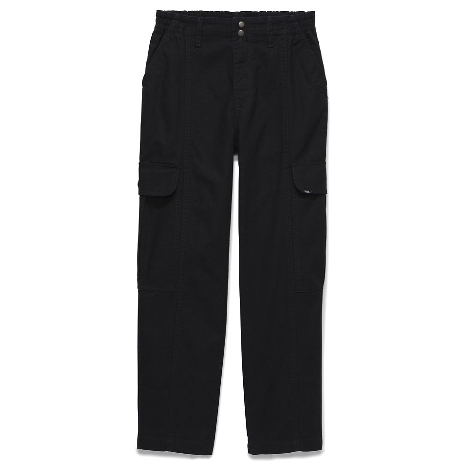 W Sidewalk Pant