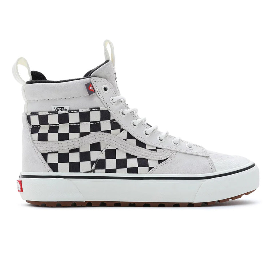 W Sk8-Hi MTE-2 Shoe