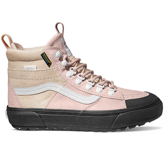 W Sk8-Hi Dr MTE-2 Shoe