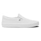 Classic Slip-On shoe 2025