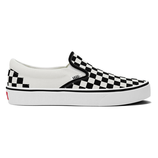 W Classic Slip-On shoe