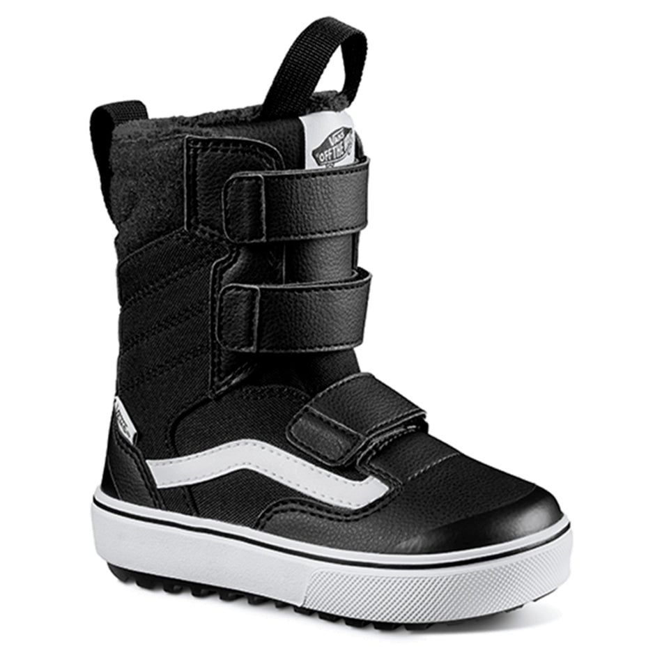 Juvie Mini Boot 2025