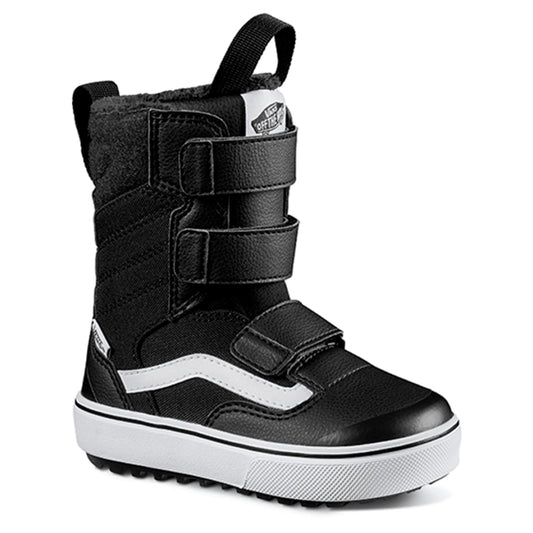 Juvie Mini Boot 2025