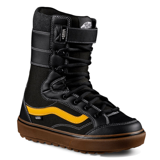 M Hi Standard LL DX Boot W24