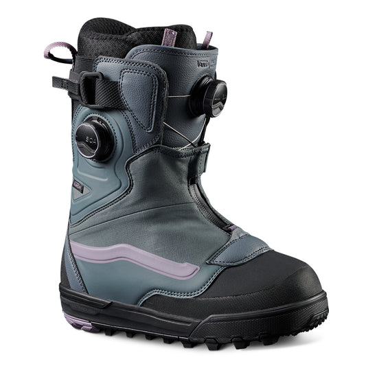 W Viaje Range Edition Boot W24