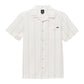Carnell S/S Woven 2024