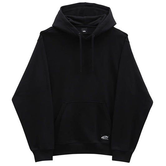Skate Classics Patch Pullover Hoodie 2024