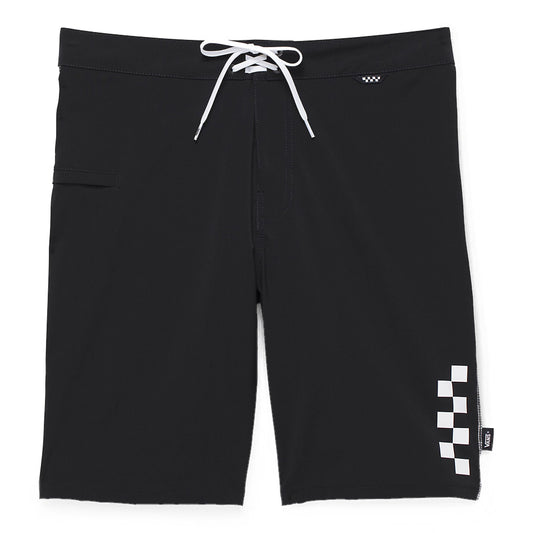 The Daily Solid 18 Boardshort 2024