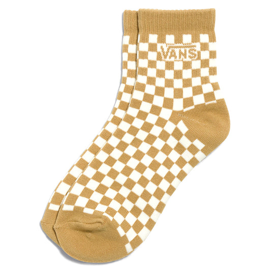 PNP Half Crew Sock 2024