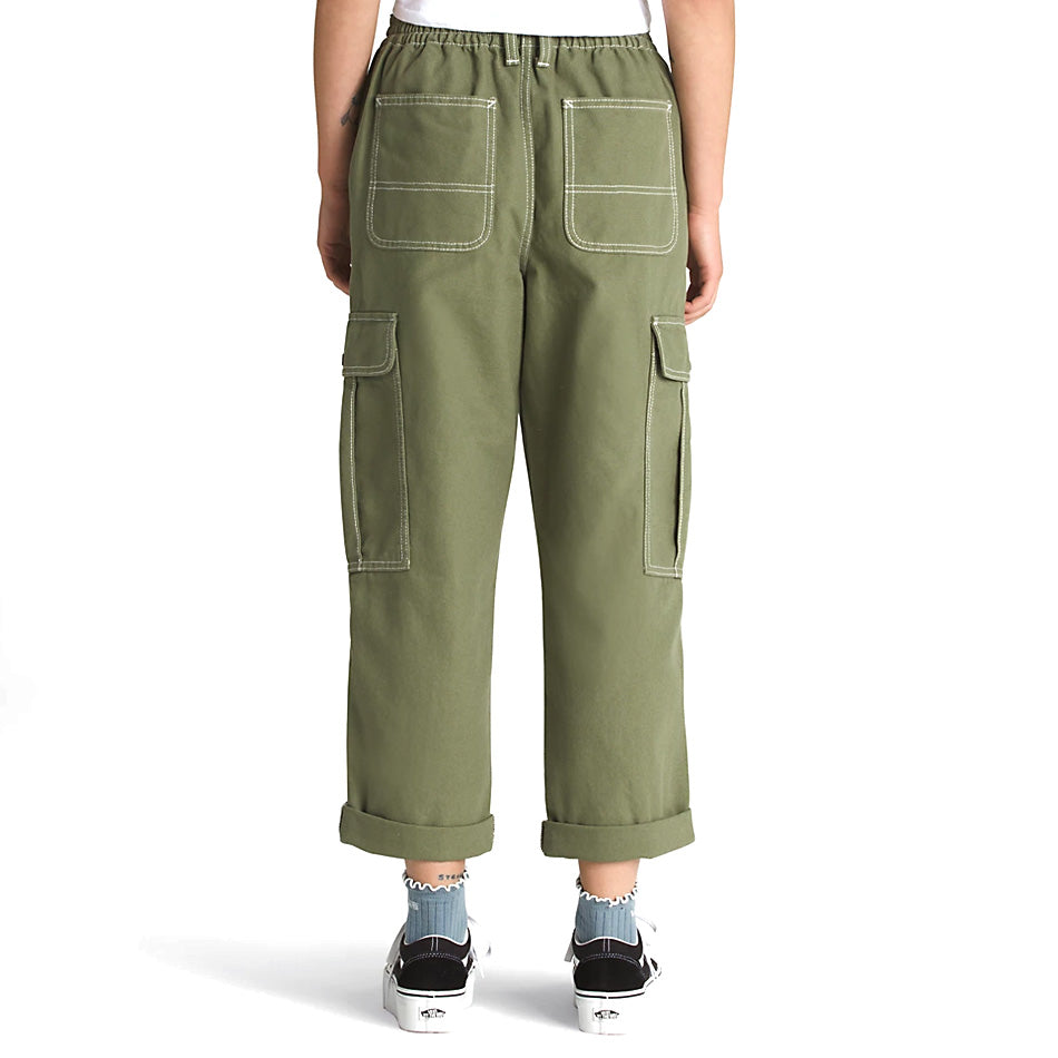 Sidewalk Pant