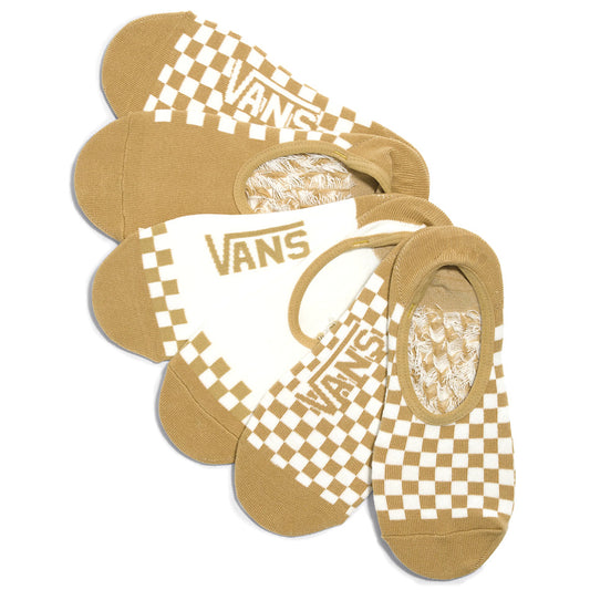 Spaced Out Canoodle Sock 2024