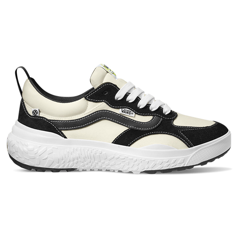 Ultrarange Neo VR3 Shoe