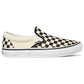 Skate Slip-On Shoe 2025