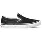 Skate Slip-On Shoe 2025