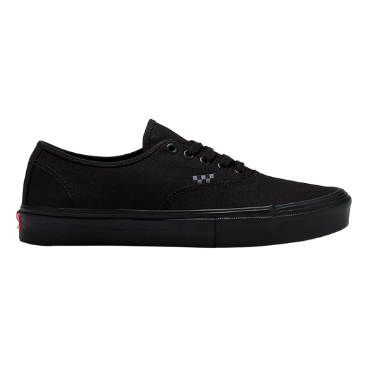 Skate Authentic Shoe 2025