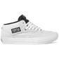Skate Half Cab Shoe