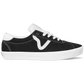 Skate Sport Shoe