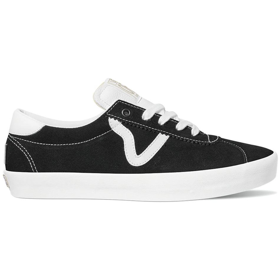 Skate Sport Shoe