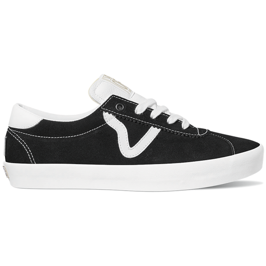 Skate Sport Shoe