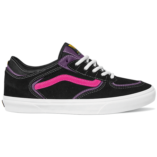Skate Rowley Shoe