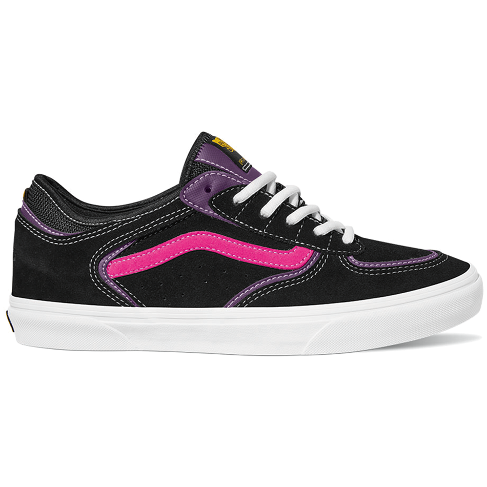 Skate Rowley Shoe