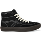 Skate Crockett High Shoe
