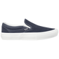 Skate Slip-On Shoe
