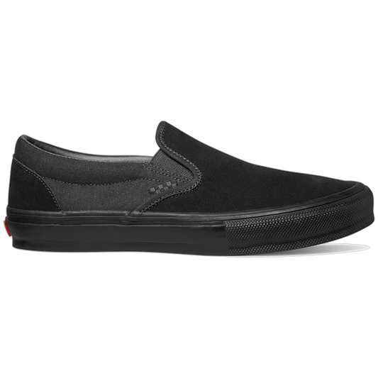 Skate Slip-On Shoe 2025