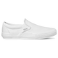 Skate Slip-On Shoe 2025
