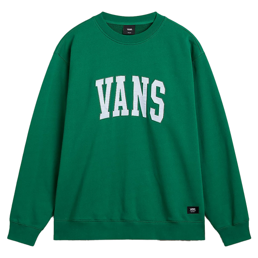 Original Standards Varsity Loose Crew 2024