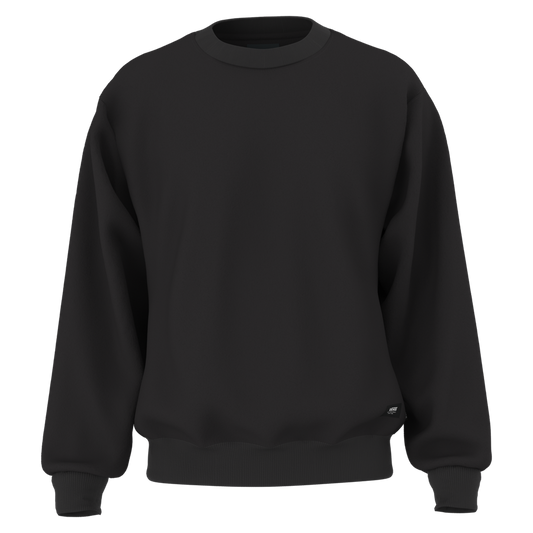 Original Standards Loose Crew 2024