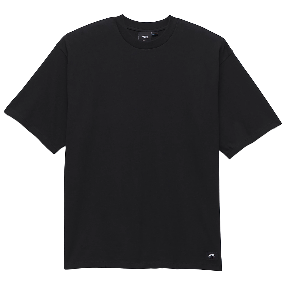 Original Standards S/S T-Shirt