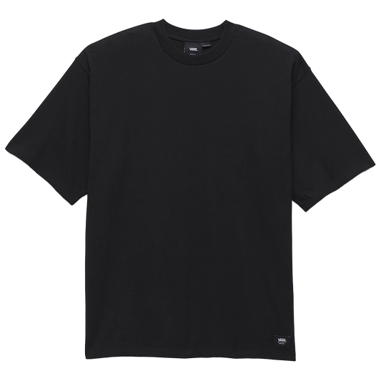 Original Standards S/S T-Shirt