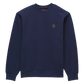 Skate Ave Crew Sweatshirt 2024