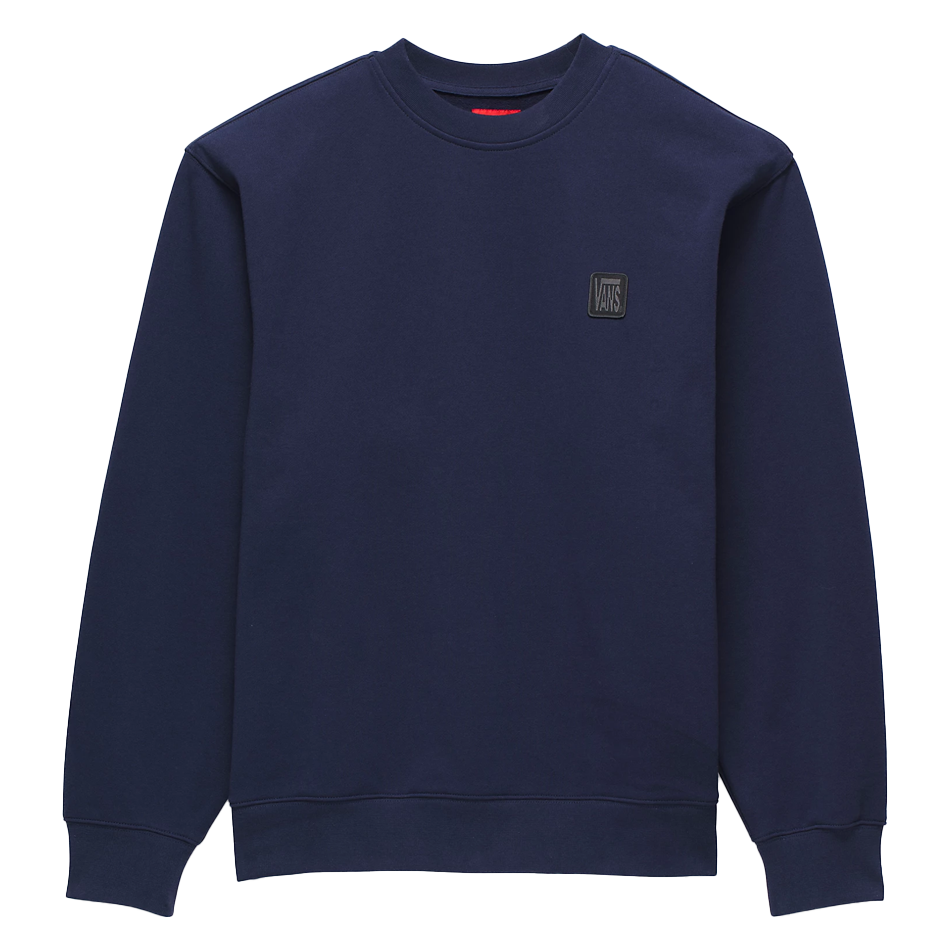 Skate Ave Crew Sweatshirt 2024